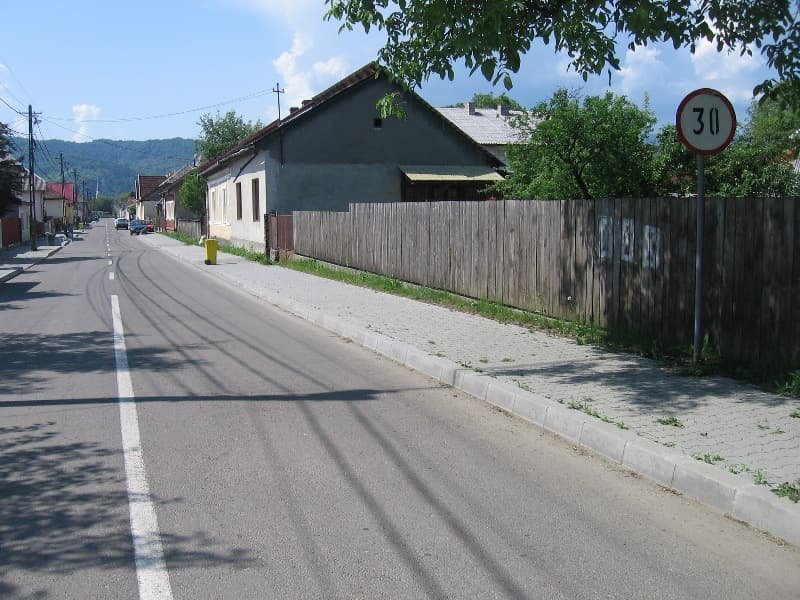 Application reference image