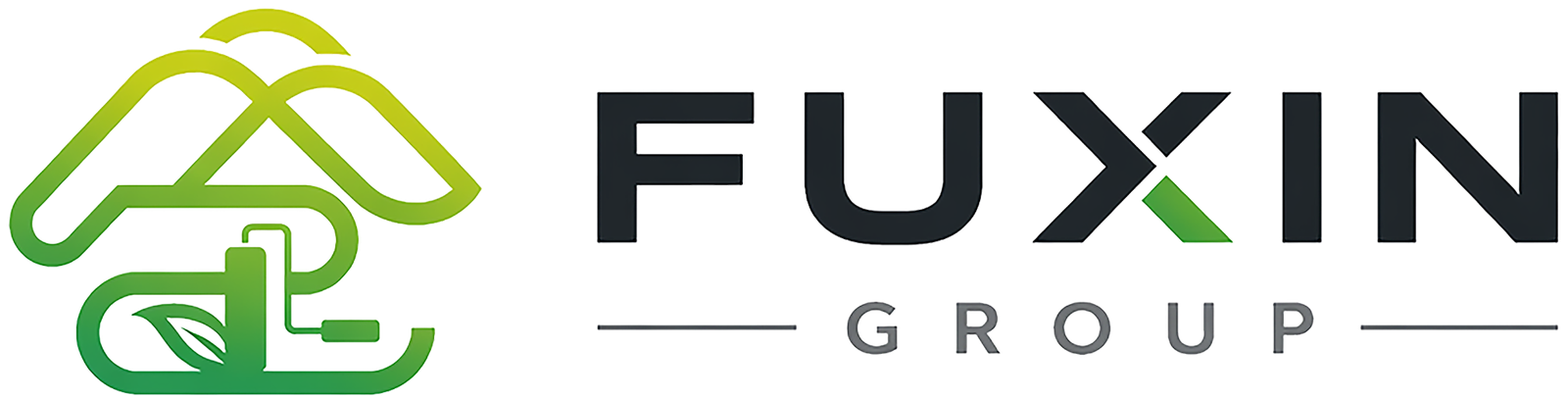 FUXIN GROUP