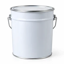 A component illustration